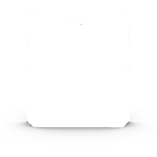 HP 951 Cyan Original ink cartridge