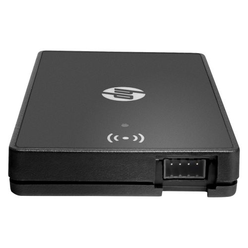 HP Legic Secure USB Reader
