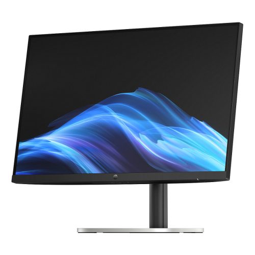 HP Pro Studio 4 AiO Intel Core Ultra 5 235T 60.45cm 23.8Zoll FHD 16GB 512GB/SSD W11P 1J Gar (DE)