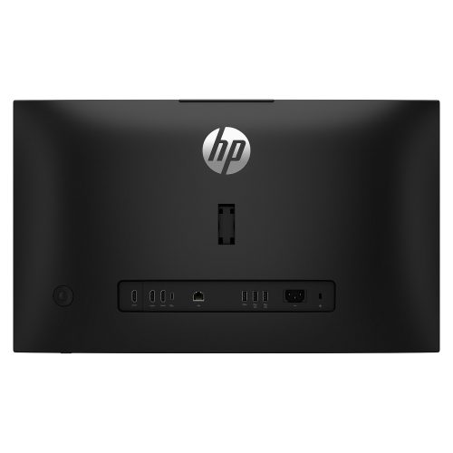 HP Pro Studio 4 AiO Intel Core Ultra 7 265T 60.45cm 23.8Zoll FHD 16GB 512GB/SSD W11P 1J Gar (DE)
