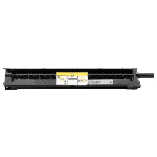 HP 57A Original LaserJet Imaging Drum toner cartridge
