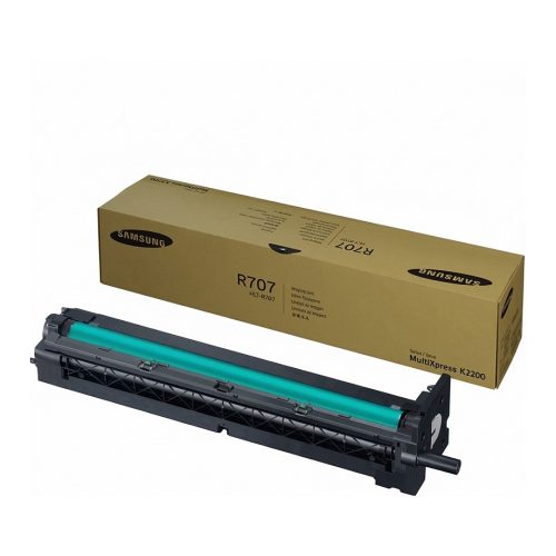 SAMSUNG original Toner cartridge MLT-R707/SEE Imaging Unit SS832A