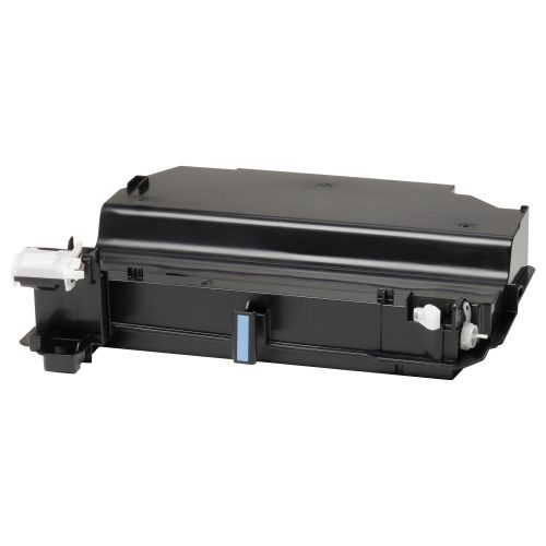 HP LaserJet Toner Collection Unit
