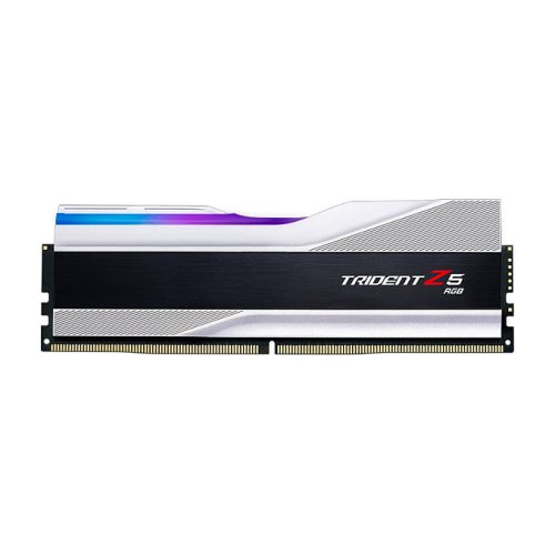 G.Skill Trident Z RGB F5-6000J3040F16GX2-TZ5RS memory module