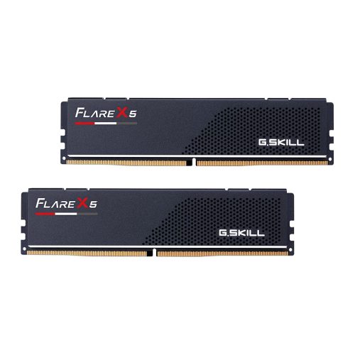 G.Skill Trident Z RGB F5-6000J4048F24GX2-FX5 memory module