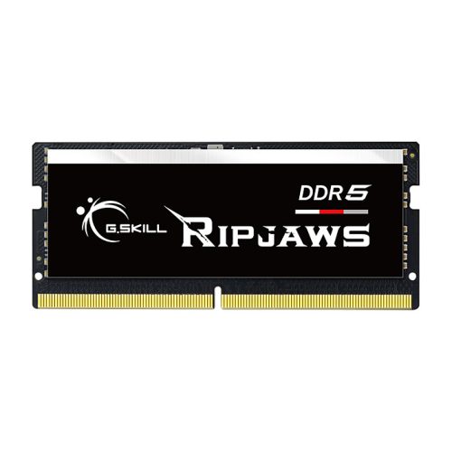 G.Skill Ripjaws F5-5600S4040A32GX2-RS memory module
