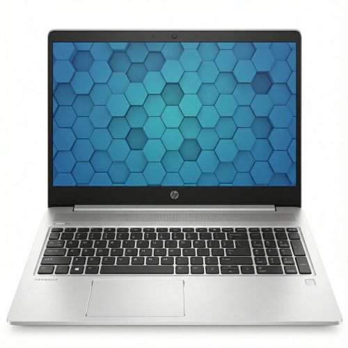 HP ProBook 450 G10 Intel® Core™ i5-1334U Notebook 39.6cm (15.6 Zoll)