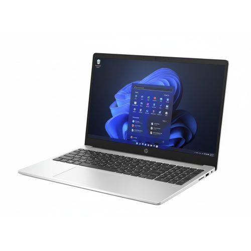 HP 250 G10 Intel® Core™ i3-1315U Notebook 39.6 cm (15.6 Zoll)