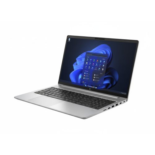 HP ProBook 450 G10 i3-1315U/16GB/256SSD/FreeDOS