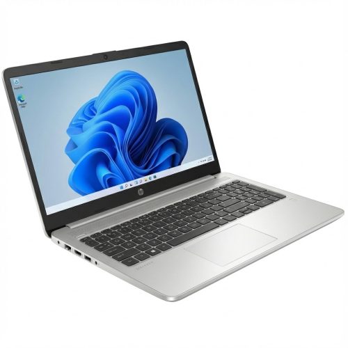 HP 250 G10 Intel® Core™ i7-1355U Notebook 39.6 cm (15.6 Zoll)