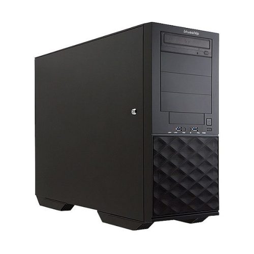 bluechip BUSINESSline Workstation WS3200