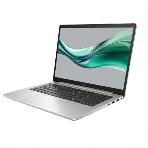 HP 255 G10 AMD Ryzen™ 3 7330U Notebook 39.6cm (15.6 Zoll)