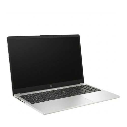HP 250 G10 Intel® Prozessor N100 Notebook 39.6cm (15.6 Zoll)