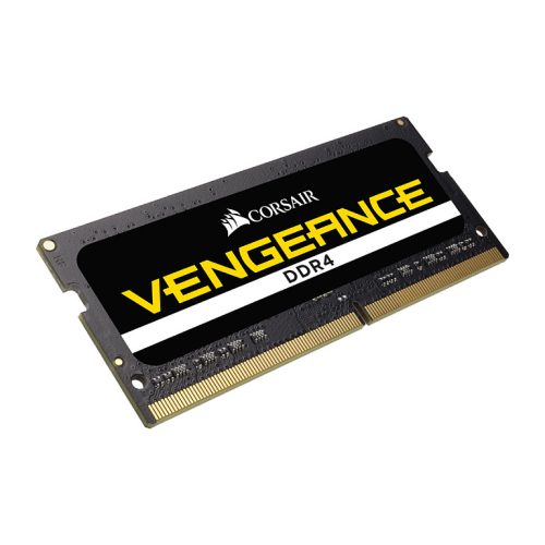 Corsair Vengeance memory module