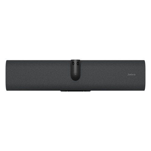 Jabra Panacast 40 VBS Bar Only UC