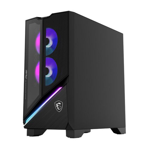 MSI MPG Infinite X3 AI 2NVZ9-032AT