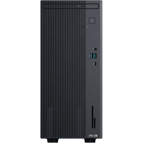 ASUS ExpertCenter P500 Mini Tower P500MV-13620H218X