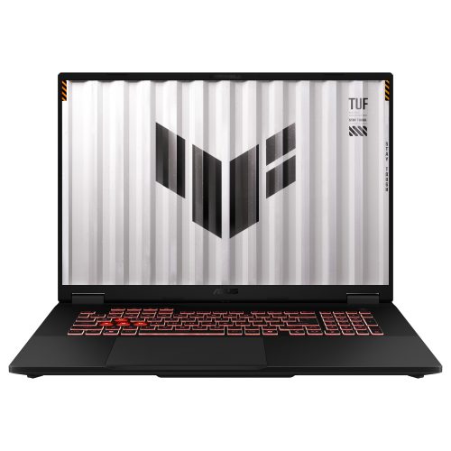 ASUS TUF Gaming A18 FA808UH-S8061W