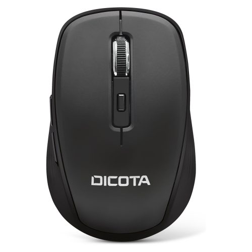 DICOTA D31980 mouse