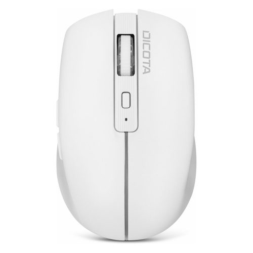 DICOTA D32044 mouse