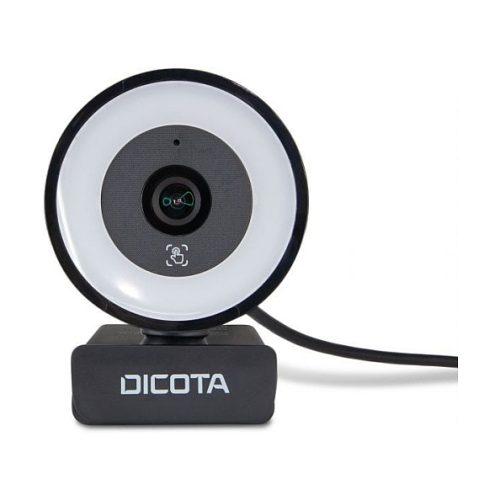 DICOTA D32066 webcam