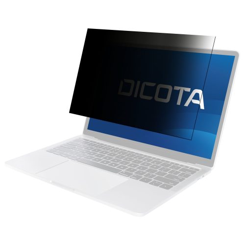 DICOTA D80314-2AD display privacy filter
