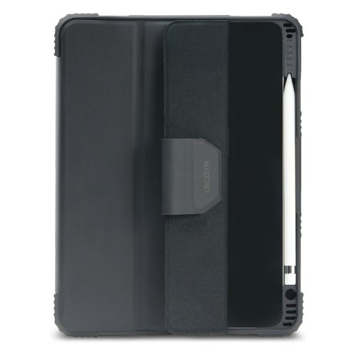DICOTA D32002 tablet case