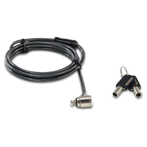 DICOTA BASE XX LAPTOP T-LOCK