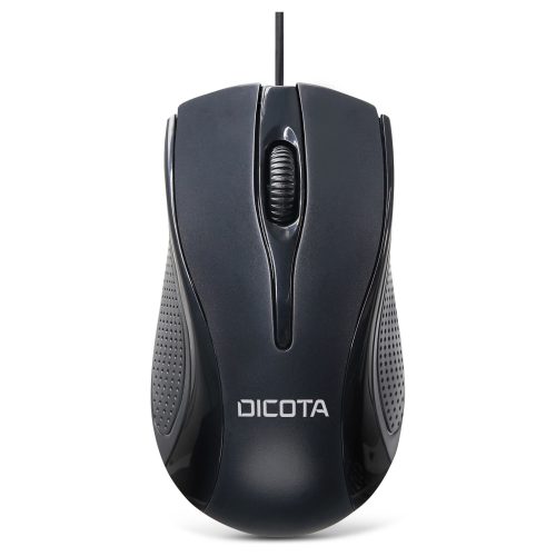 DICOTA D32011 mouse