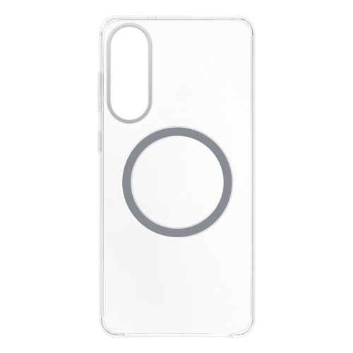 Samsung GP-FFS937YCA mobile phone case