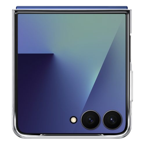 Samsung EF-AF766CTEGWW mobile phone case