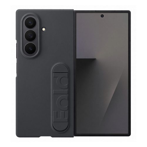 Samsung EF-MF966CBEGWW mobile phone case