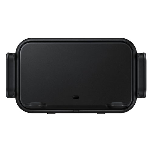 Samsung EP-H5300CBEGEU mobile device charger