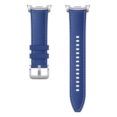 Samsung ET-SLL50LNEGEU Smart Wearable Accessories