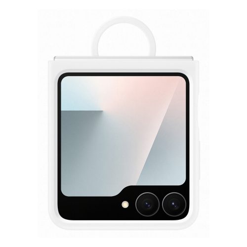 Samsung EF-PF741TWEGWW mobile phone case