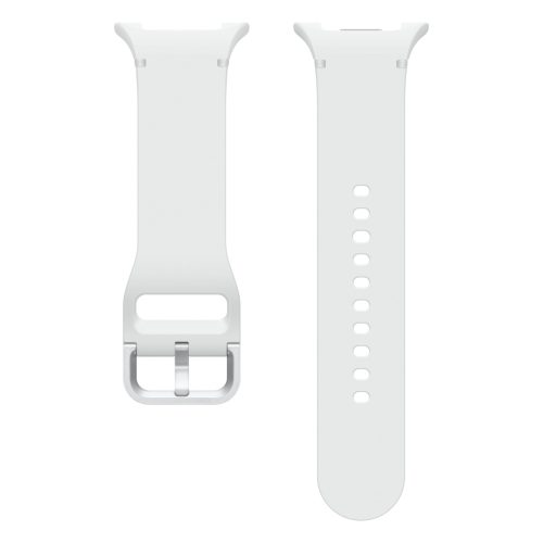 Samsung ET-SNL32SWEGEU Smart Wearable Accessories