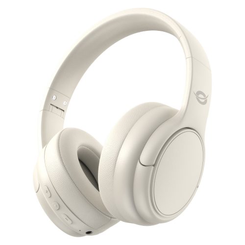 Conceptronic PARRIS03C headphones/headset
