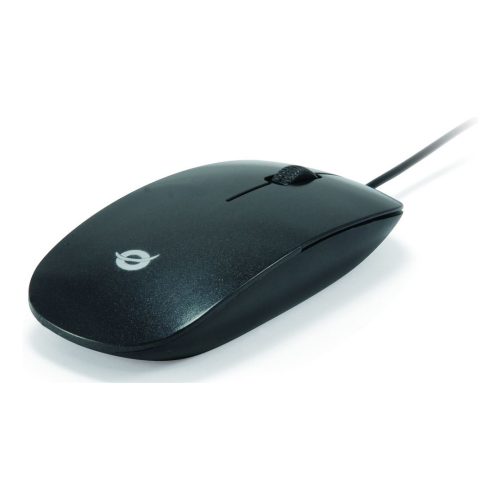 Conceptronic CLLM3BDESK mouse