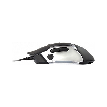 Conceptronic DJEBBEL 8 mouse