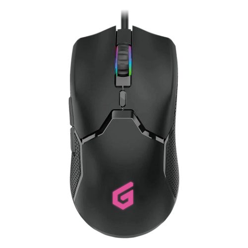 Conceptronic DJEBBEL05B mouse