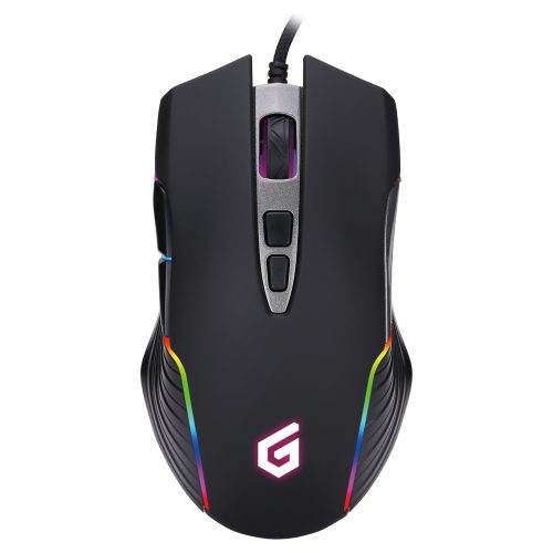 Conceptronic DJEBBEL03B mouse