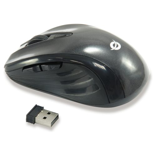 Conceptronic CLLM5BTRVWL mouse