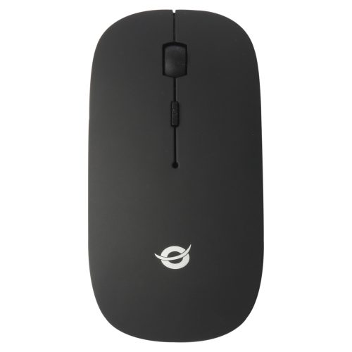 Conceptronic LORCAN01B mouse