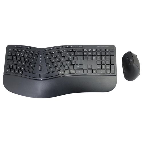 Conceptronic ORAZIO02PT keyboard