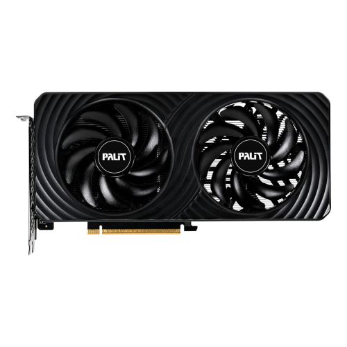 Palit GeForce RTX 5050 Dual