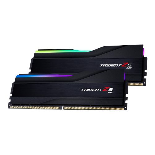 G.Skill Trident Z5 RGB F5-5600J4040D48GX2-TZ5RK memory module