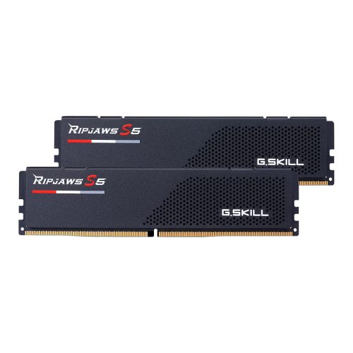 G.Skill Ripjaws S5 F5-5600J4040D48GX2-RS5K memory module