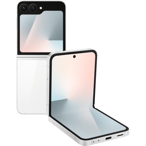 Samsung SM-F761BZWGEUB smartphone