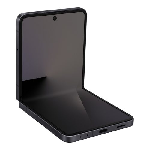 Samsung SM-F766BZKHEUB smartphone