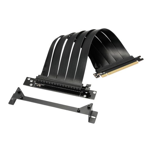 Sharkoon 4044951030200 mounting kit